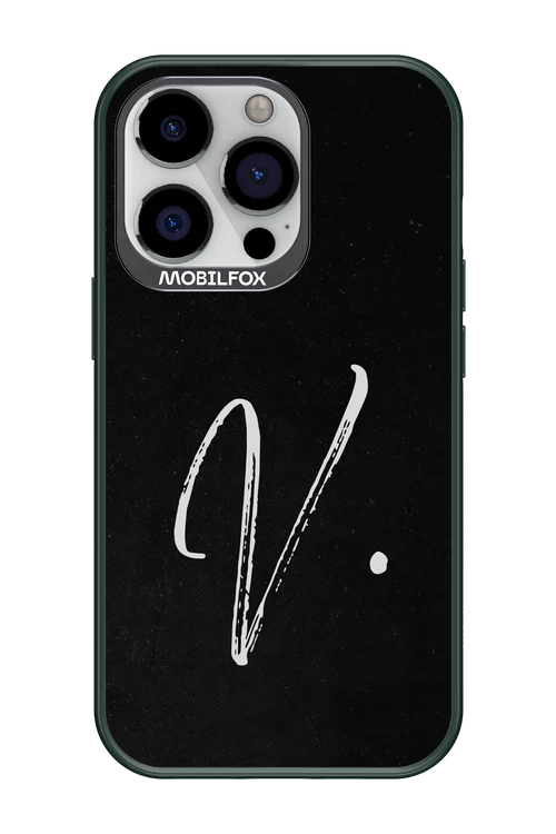 (Off Space) V 2.0 - Apple iPhone 13 Pro - Image 7