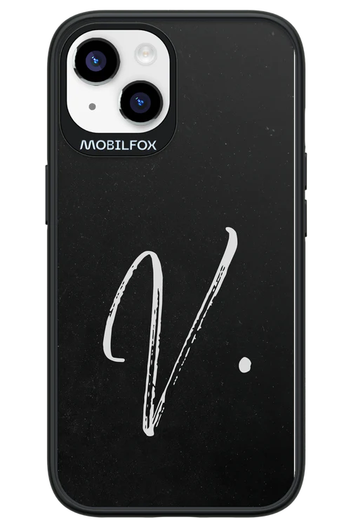 (Off Space) V 2.0 - Apple iPhone 14 - Image 10