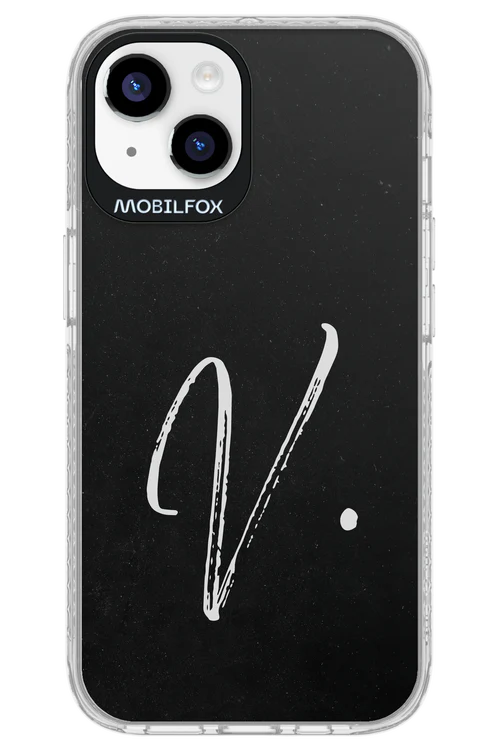 (Off Space) V 2.0 - Apple iPhone 14 - Image 11