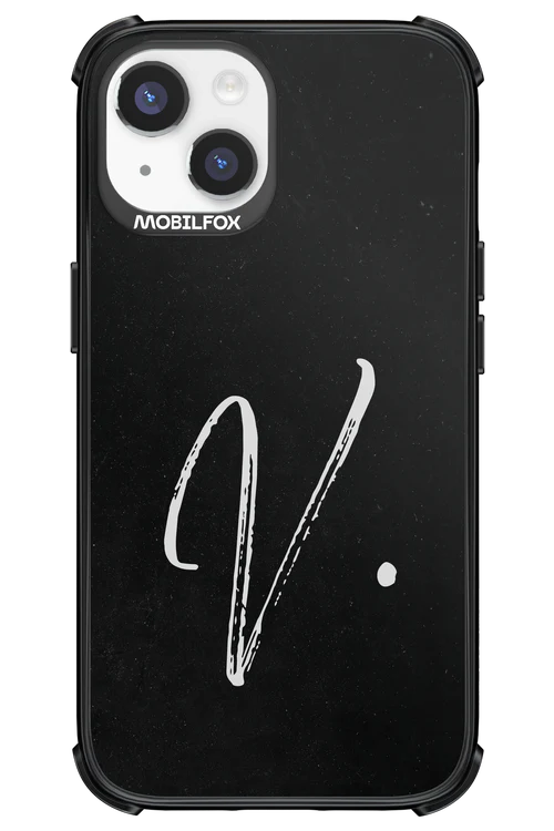 (Off Space) V 2.0 - Apple iPhone 14 - Image 12