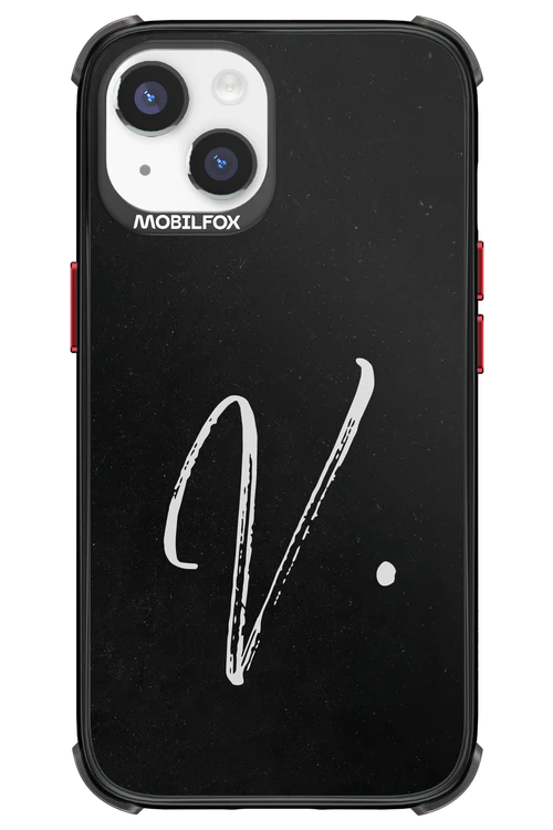 (Off Space) V 2.0 - Apple iPhone 14 - Image 13