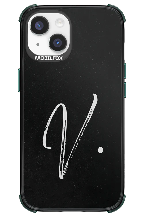 (Off Space) V 2.0 - Apple iPhone 14 - Image 14