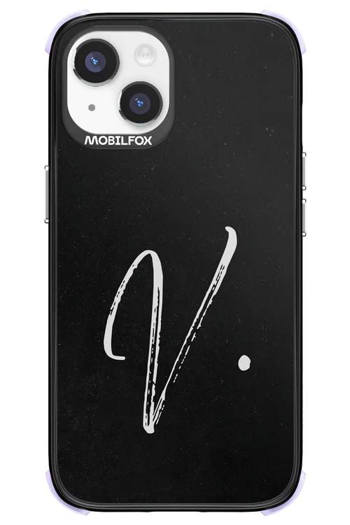 (Off Space) V 2.0 - Apple iPhone 14 - Image 15