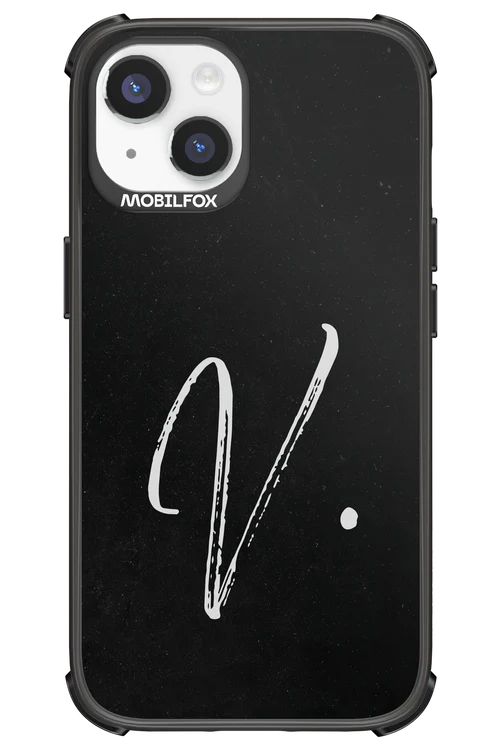 (Off Space) V 2.0 - Apple iPhone 14 - Image 16