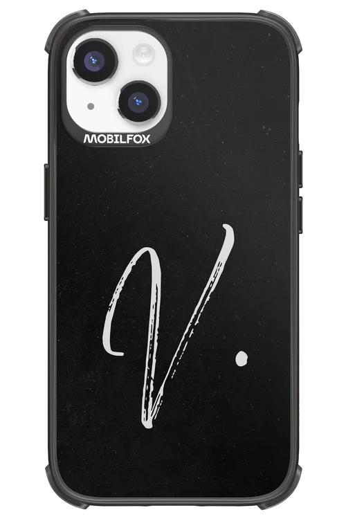 (Off Space) V 2.0 - Apple iPhone 14 - Image 17