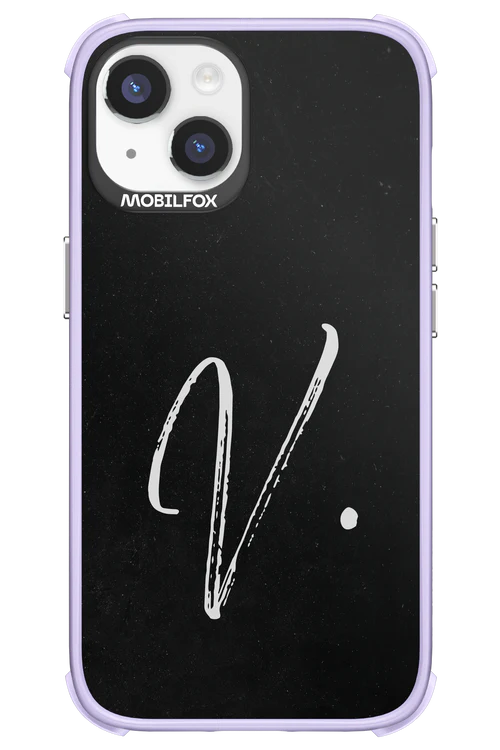 (Off Space) V 2.0 - Apple iPhone 14 - Image 18