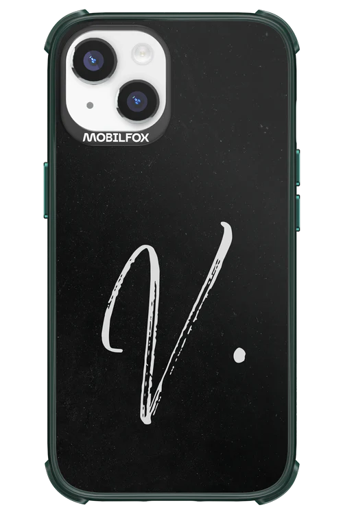 (Off Space) V 2.0 - Apple iPhone 14 - Image 19