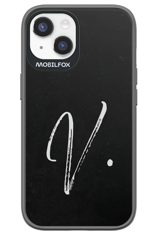 (Off Space) V 2.0 - Apple iPhone 14 - Image 2