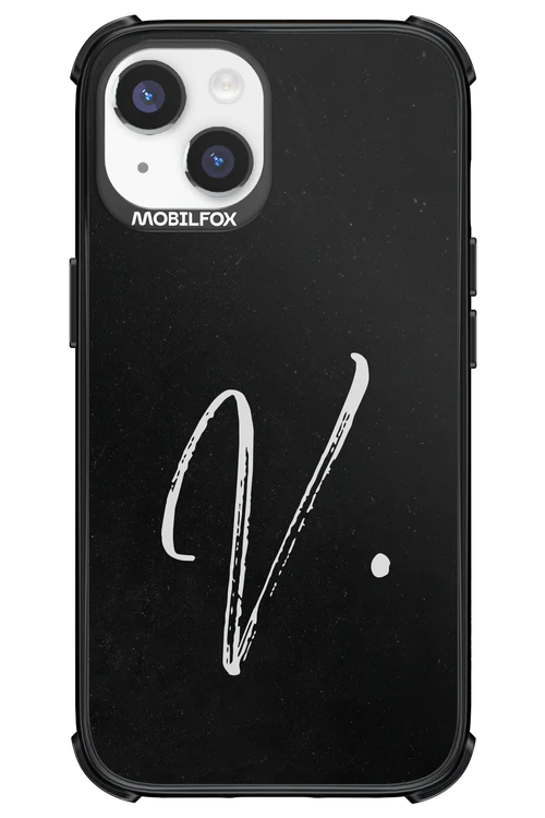 (Off Space) V 2.0 - Apple iPhone 14 - Image 20