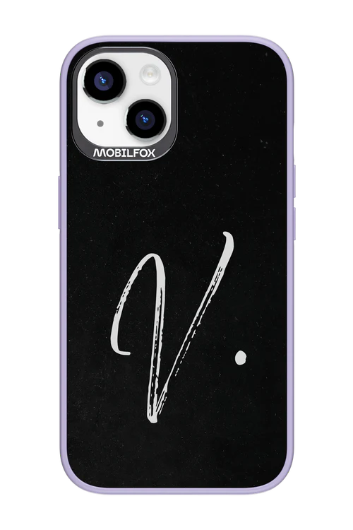 (Off Space) V 2.0 - Apple iPhone 14 - Image 3