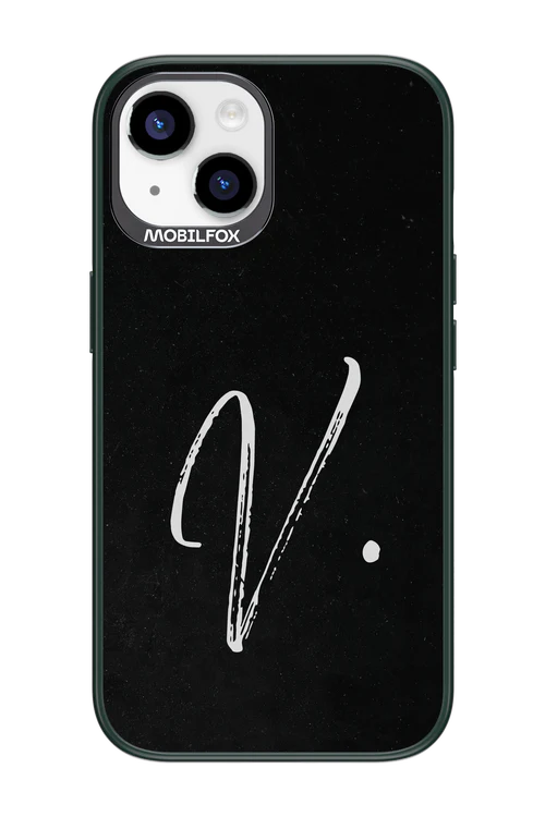 (Off Space) V 2.0 - Apple iPhone 14 - Image 4