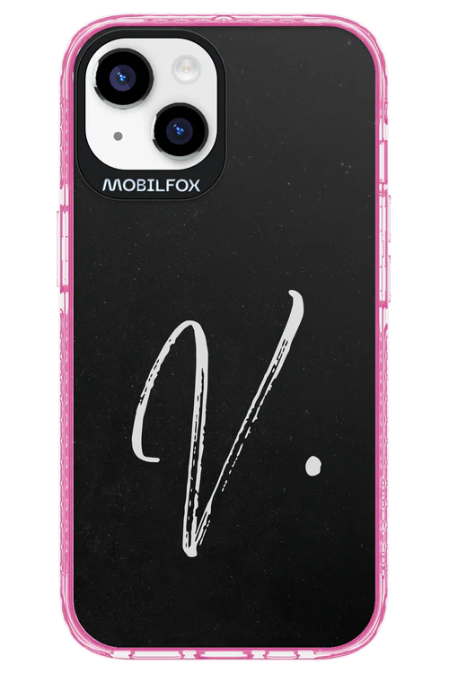 (Off Space) V 2.0 - Apple iPhone 14 - Image 5