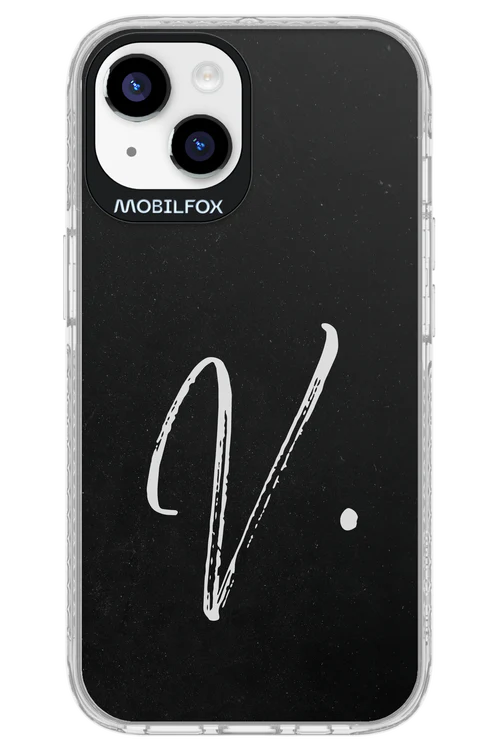 (Off Space) V 2.0 - Apple iPhone 14 - Image 6