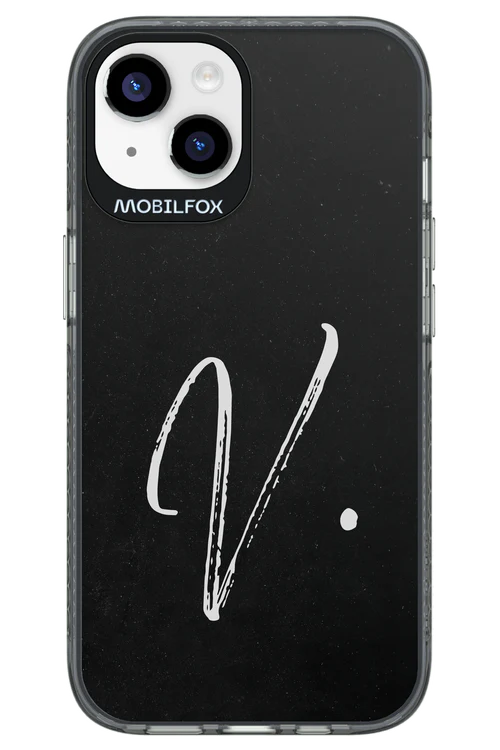 (Off Space) V 2.0 - Apple iPhone 14 - Image 7