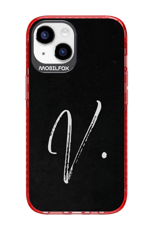 (Off Space) V 2.0 - Apple iPhone 14 - Image 8