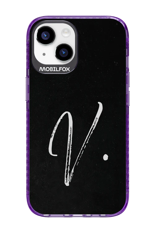 (Off Space) V 2.0 - Apple iPhone 14 - Image 9