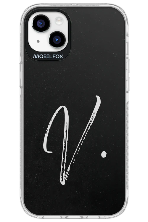 (Off Space) V 2.0 - Apple iPhone 14 Plus - Image 11
