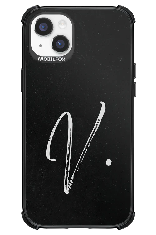 (Off Space) V 2.0 - Apple iPhone 14 Plus - Image 12