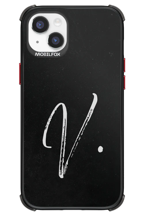 (Off Space) V 2.0 - Apple iPhone 14 Plus - Image 13