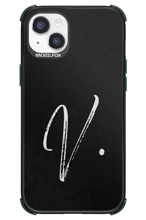 (Off Space) V 2.0 - Apple iPhone 14 Plus - Image 14