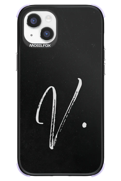 (Off Space) V 2.0 - Apple iPhone 14 Plus - Image 15