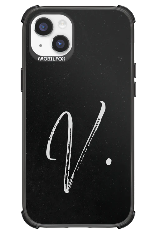 (Off Space) V 2.0 - Apple iPhone 14 Plus - Image 16