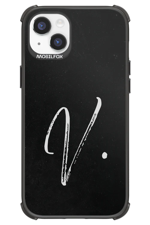 (Off Space) V 2.0 - Apple iPhone 14 Plus - Image 17