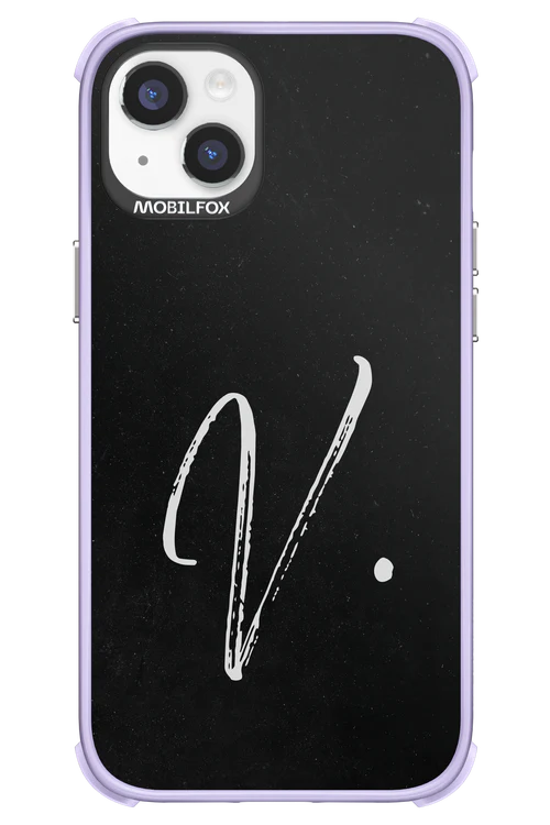 (Off Space) V 2.0 - Apple iPhone 14 Plus - Image 18