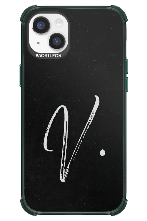 (Off Space) V 2.0 - Apple iPhone 14 Plus - Image 19