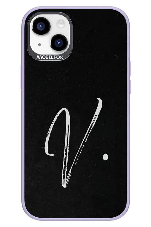 (Off Space) V 2.0 - Apple iPhone 14 Plus - Image 3