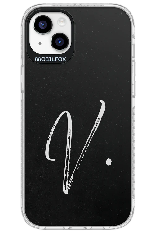 (Off Space) V 2.0 - Apple iPhone 14 Plus - Image 6