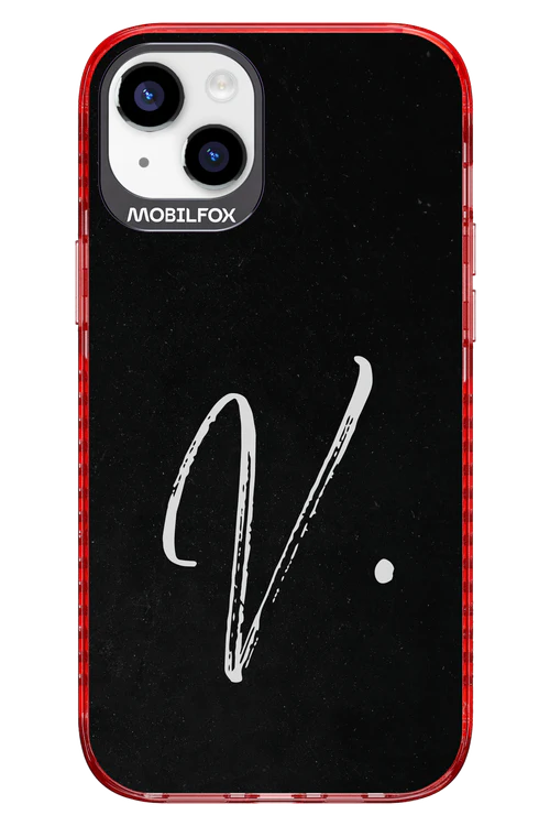 (Off Space) V 2.0 - Apple iPhone 14 Plus - Image 8