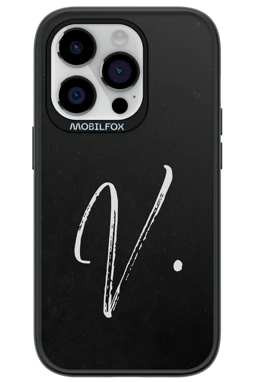 (Off Space) V 2.0 - Apple iPhone 14 Pro