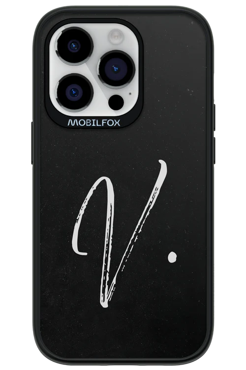 (Off Space) V 2.0 - Apple iPhone 14 Pro - Image 10