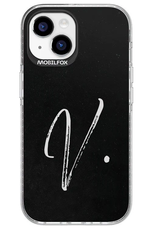 (Off Space) V 2.0 - Apple iPhone 15 - Image 10