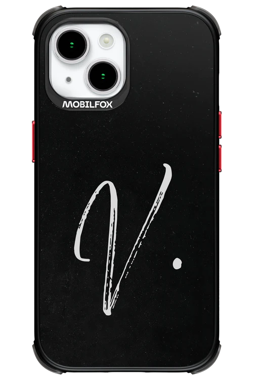 (Off Space) V 2.0 - Apple iPhone 15 - Image 12
