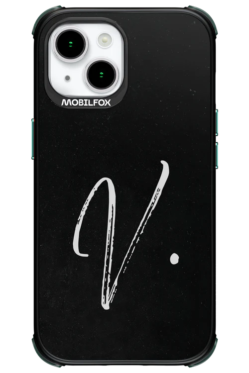 (Off Space) V 2.0 - Apple iPhone 15 - Image 13