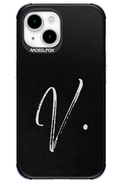 (Off Space) V 2.0 - Apple iPhone 15 - Image 14