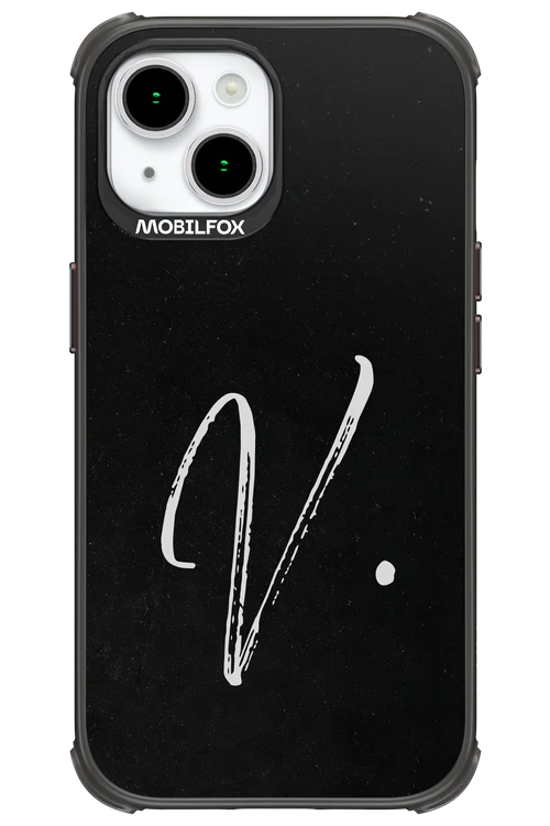 (Off Space) V 2.0 - Apple iPhone 15 - Image 16