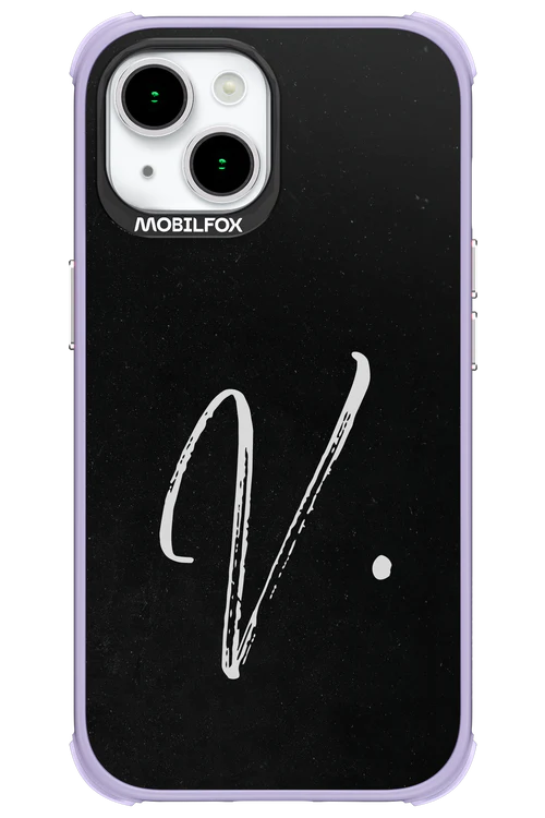 (Off Space) V 2.0 - Apple iPhone 15 - Image 17