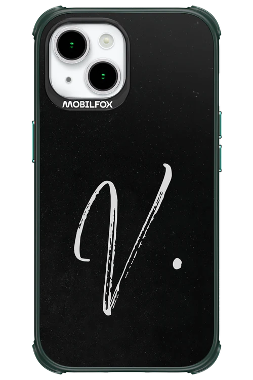 (Off Space) V 2.0 - Apple iPhone 15 - Image 18