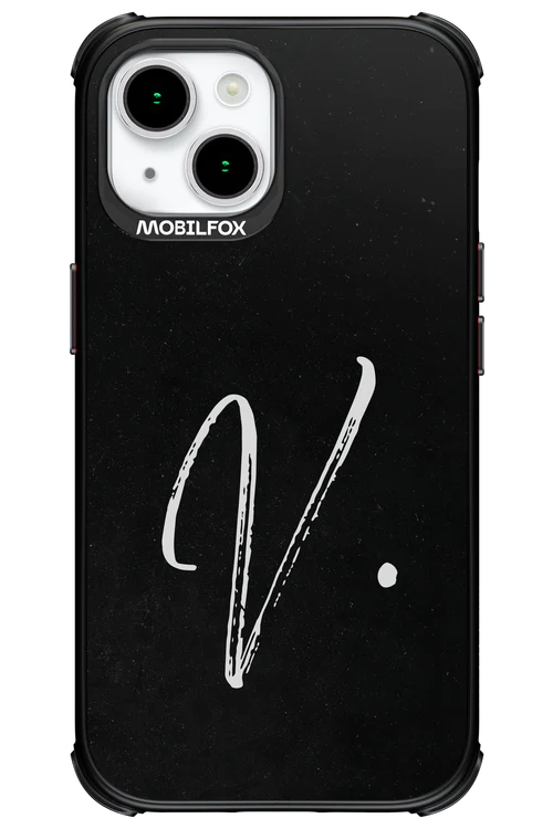 (Off Space) V 2.0 - Apple iPhone 15 - Image 19