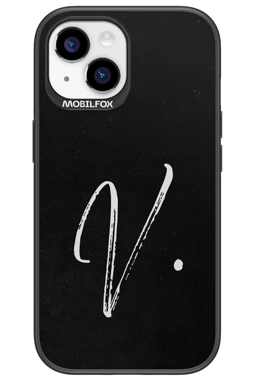 (Off Space) V 2.0 - Apple iPhone 15 - Image 2