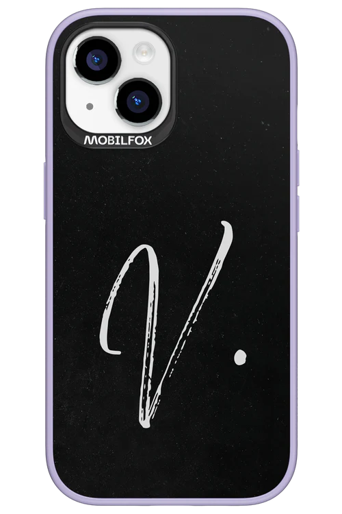 (Off Space) V 2.0 - Apple iPhone 15 - Image 3