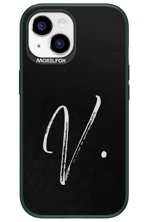 (Off Space) V 2.0 - Apple iPhone 15 - Image 4