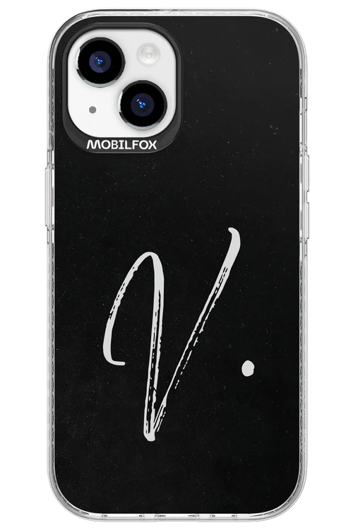 (Off Space) V 2.0 - Apple iPhone 15 - Image 5