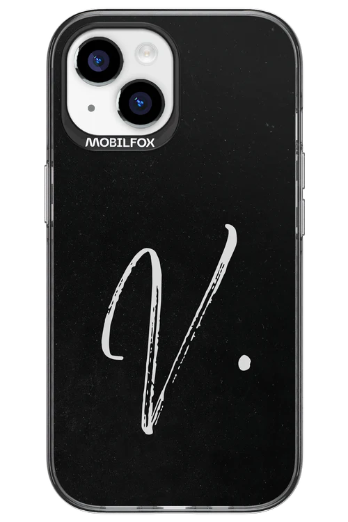(Off Space) V 2.0 - Apple iPhone 15 - Image 6
