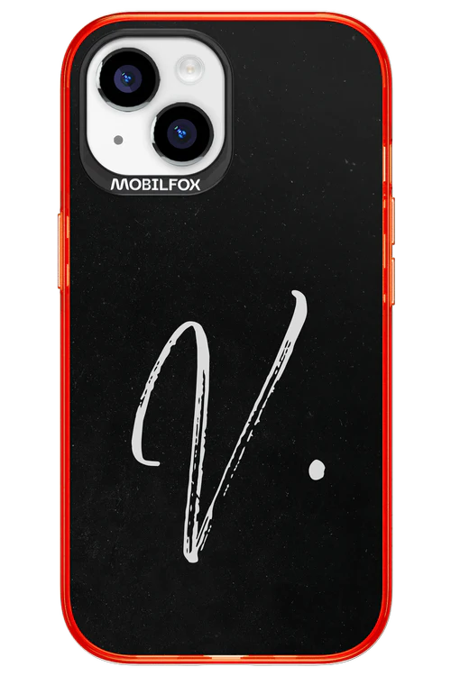 (Off Space) V 2.0 - Apple iPhone 15 - Image 7