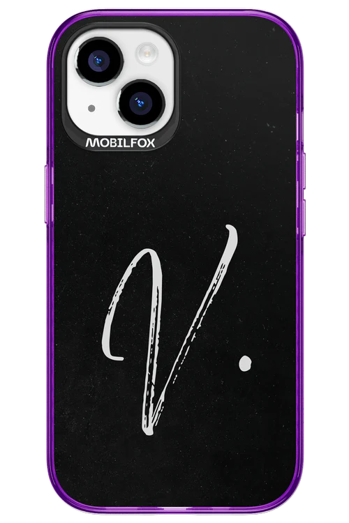 (Off Space) V 2.0 - Apple iPhone 15 - Image 8