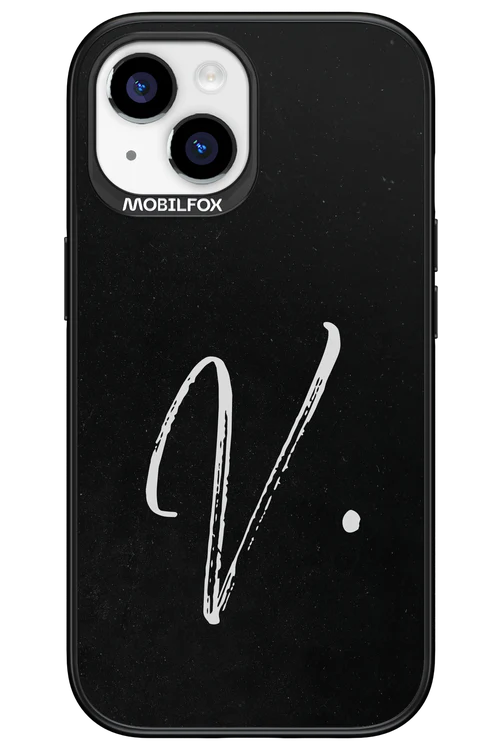 (Off Space) V 2.0 - Apple iPhone 15 - Image 9